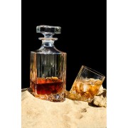 bohemia-prestige-classico-zestaw-do-whisky-1-6-n (1).jpg
