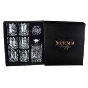 bohemia-prestige-classico-zestaw-do-whisky-1-6-n.jpg