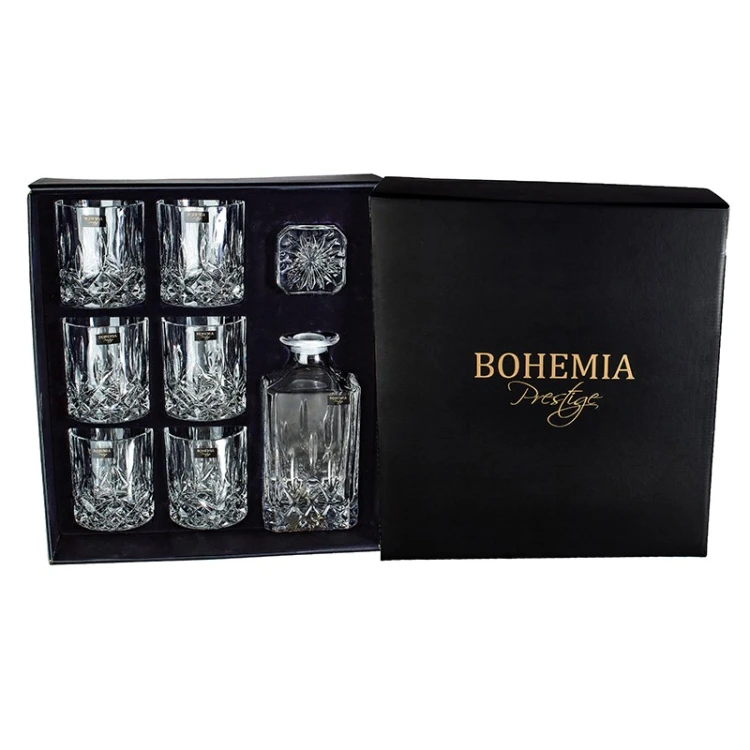 bohemia-prestige-classico-zestaw-do-whisky-1-6-n.jpg