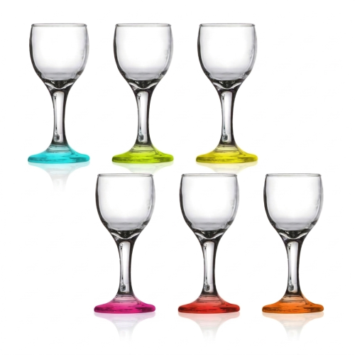 f504d7d27f55975a388fa098d76e58f0.png