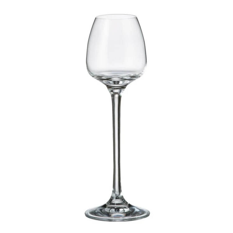 669a010033cfe6ef539c7534f918911c.jpg