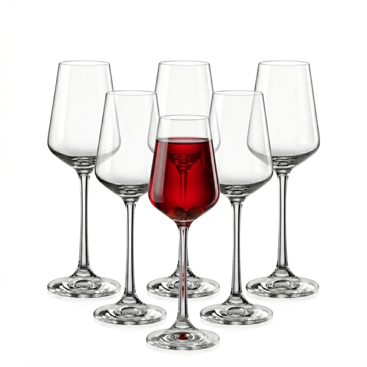 05c794b6ea06d28d84f49df996a3e406.png