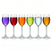 057099f40d718f9f96cf580a64a7451b.png