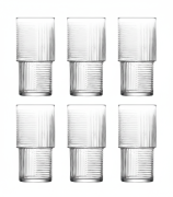 7bbf107805dc49302f642c466abfa645.png