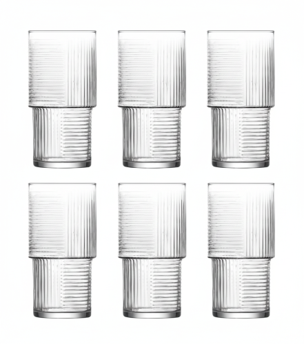 7bbf107805dc49302f642c466abfa645.png