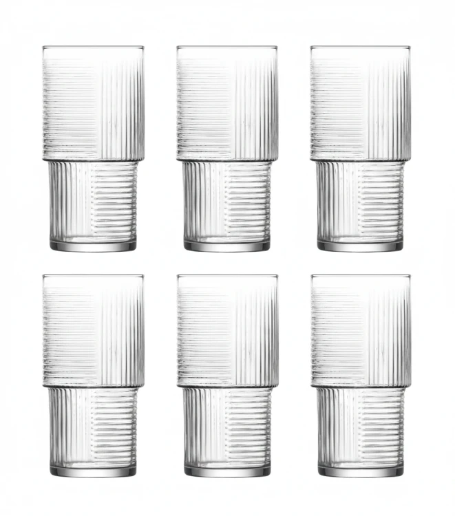 7bbf107805dc49302f642c466abfa645.png