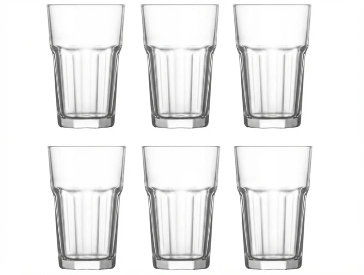 808244e82db179adbd1d5627362f1a0a.png