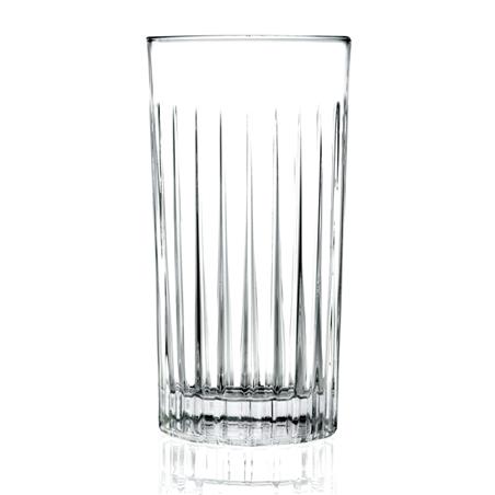 25394e596d7d0b7ac6b0e434f481c288.jpg