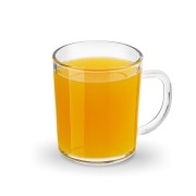 01af28fe08ae09e60a671df3f2530987.jpg