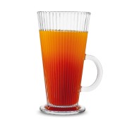 154b5f444da1ff4f16704fb2dcd65bf8.jpg