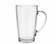 e4d87ace017095e08c76e9a2a21aa5f5.png