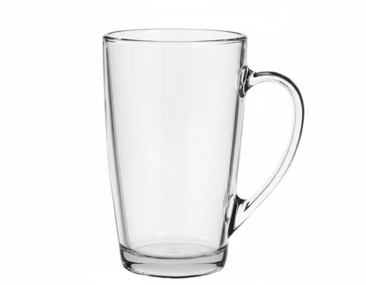e4d87ace017095e08c76e9a2a21aa5f5.png