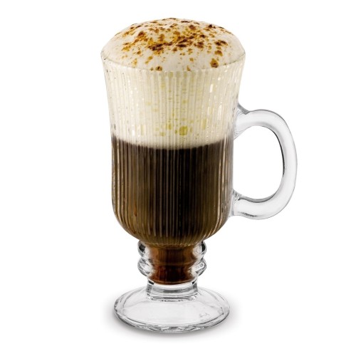 8d732d77ee9edfe2952d5552d46943e0.jpg