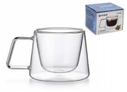 95d57acb0d6a19f18ed3c49b95bc23da.jpg