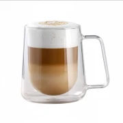 ab8662fdbaadcb17b8ae605fc011eeac.webp