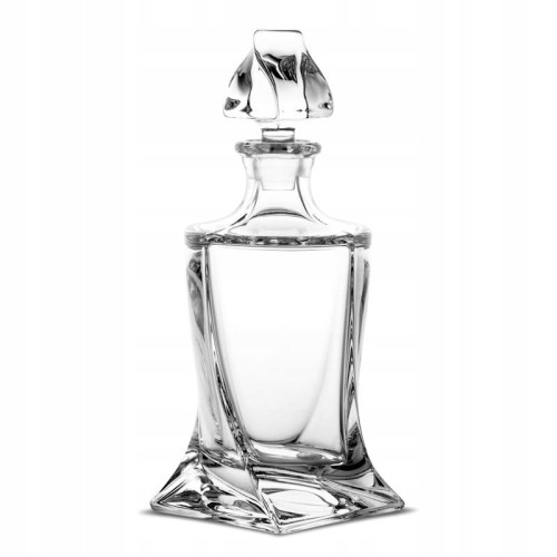 3561567dafccee34a4e95268b544aa58.jpg
