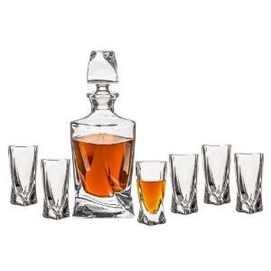 969f945727a844028ecd05b608791694.jpg