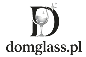 domglass.pl - strona główna