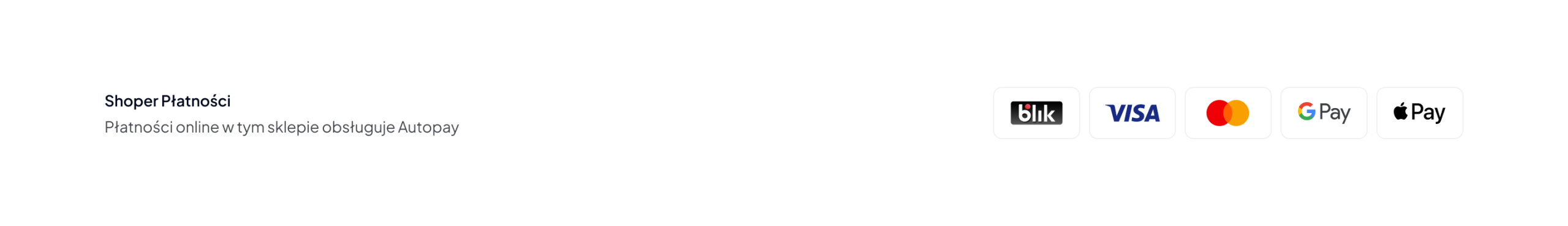 BANER